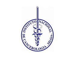 Instituto Nacional de Cancerologia