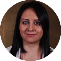 Dra. Dione Aguilar y Méndez